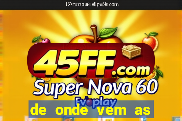 de onde vem as panelas red silver